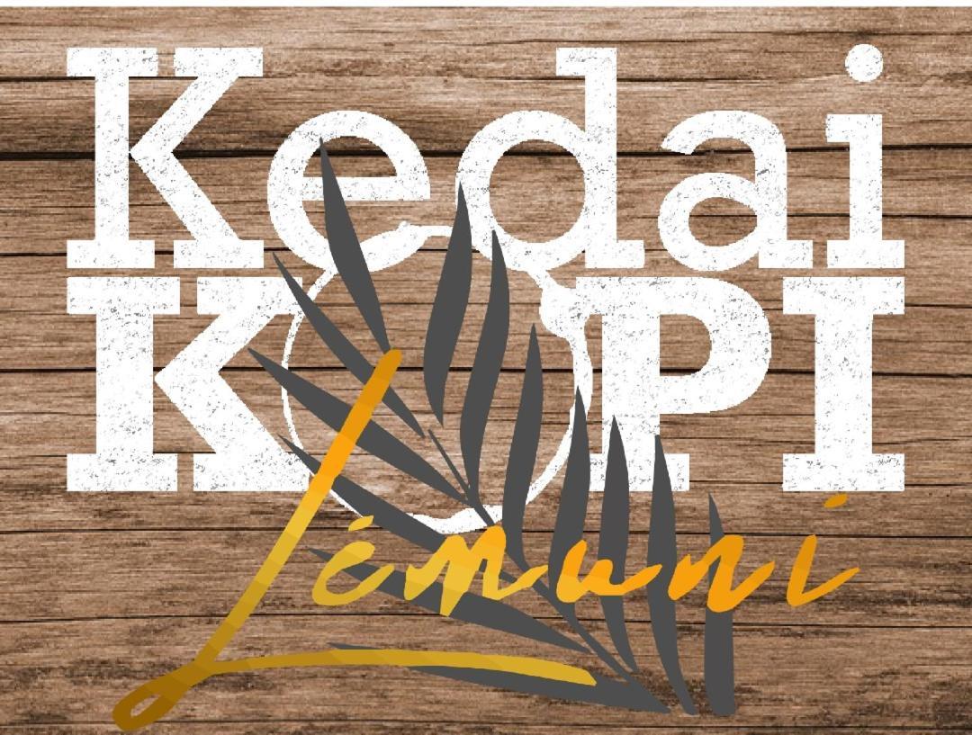 Lemuni Retreat & Training Centre - Kerling, Selangor Hotel Ngoại thất bức ảnh