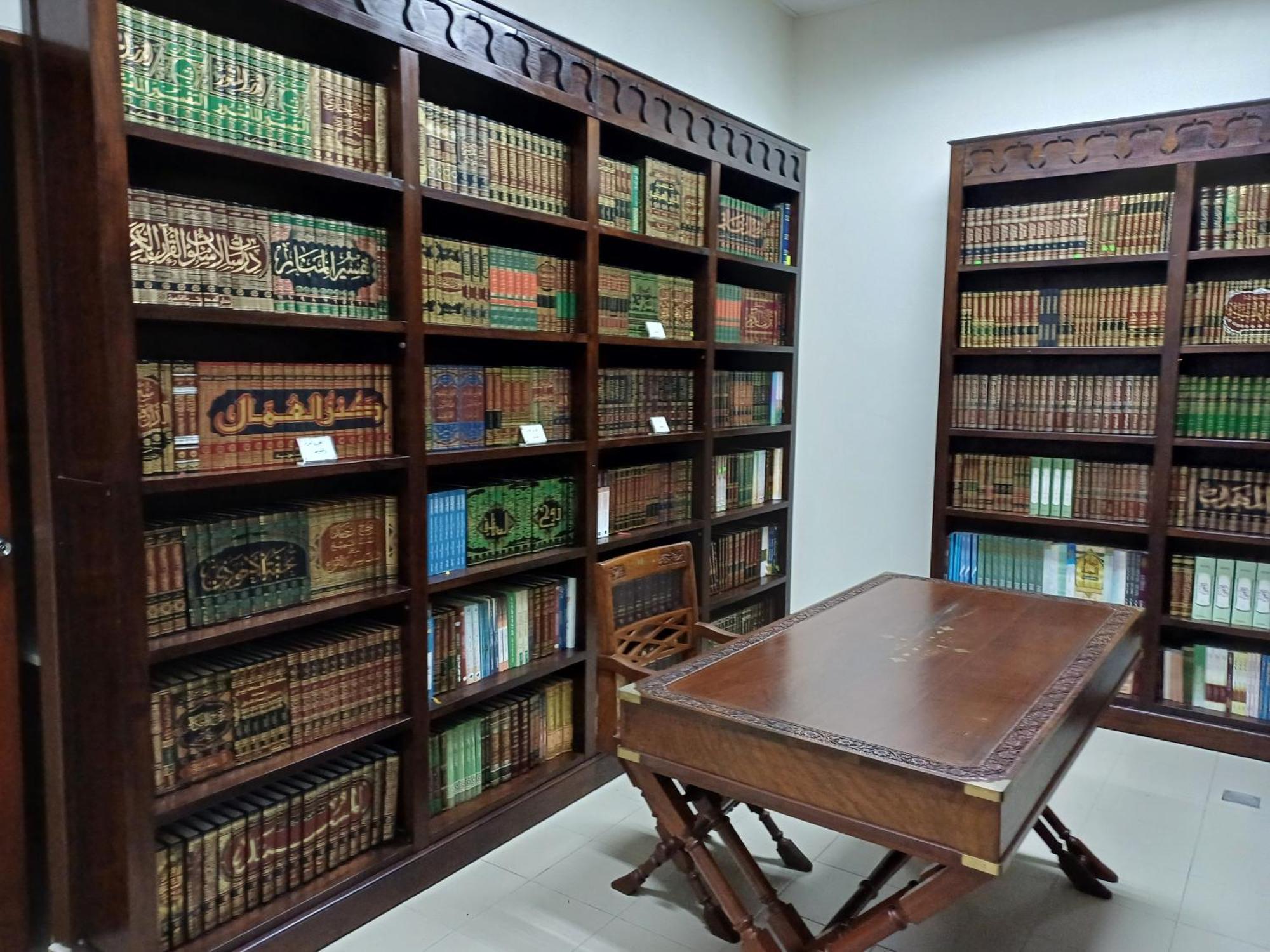 Lemuni Retreat & Training Centre - Kerling, Selangor Hotel Ngoại thất bức ảnh